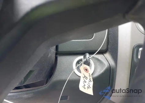 2016 Ram 1500 Tradesman from USA, damaged, VIN 1C6RR7KG8GS390528